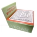 https://www.lottemart.vn/media/catalog/product/cache/75x75/8/8/8809604291867-2.jpg.webp