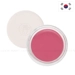 https://www.lottemart.vn/media/catalog/product/cache/75x75/8/8/8809604291874-1.jpg.webp
