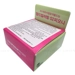 https://www.lottemart.vn/media/catalog/product/cache/75x75/8/8/8809604291874-2.jpg.webp