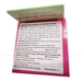 https://www.lottemart.vn/media/catalog/product/cache/75x75/8/8/8809604291874-3.jpg.webp
