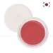 https://www.lottemart.vn/media/catalog/product/cache/75x75/8/8/8809604291881-1.jpg.webp