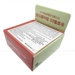https://www.lottemart.vn/media/catalog/product/cache/75x75/8/8/8809604291881-2.jpg.webp