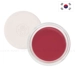 https://www.lottemart.vn/media/catalog/product/cache/75x75/8/8/8809604291942-1.jpg.webp