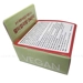 https://www.lottemart.vn/media/catalog/product/cache/75x75/8/8/8809604291942-2.jpg.webp