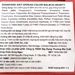 https://www.lottemart.vn/media/catalog/product/cache/75x75/8/8/8809604291942-3.jpg.webp
