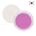 https://www.lottemart.vn/media/catalog/product/cache/75x75/8/8/8809604291959-1.jpg.webp
