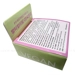 https://www.lottemart.vn/media/catalog/product/cache/75x75/8/8/8809604291959-2.jpg.webp