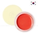 https://www.lottemart.vn/media/catalog/product/cache/75x75/8/8/8809604291966-1.jpg.webp