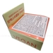 https://www.lottemart.vn/media/catalog/product/cache/75x75/8/8/8809604291966-2.jpg.webp