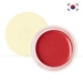 https://www.lottemart.vn/media/catalog/product/cache/75x75/8/8/8809604291973-1.jpg.webp