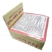 https://www.lottemart.vn/media/catalog/product/cache/75x75/8/8/8809604291973-2.jpg.webp