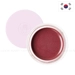 https://www.lottemart.vn/media/catalog/product/cache/75x75/8/8/8809604291980-1.jpg.webp
