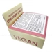 https://www.lottemart.vn/media/catalog/product/cache/75x75/8/8/8809604291980-2.jpg.webp