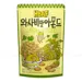 https://www.lottemart.vn/media/catalog/product/cache/75x75/8/8/8809617944507-1.jpg.webp