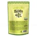 https://www.lottemart.vn/media/catalog/product/cache/75x75/8/8/8809617944507-2.jpg.webp