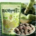 https://www.lottemart.vn/media/catalog/product/cache/75x75/8/8/8809617944507-3.jpg.webp