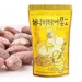 https://www.lottemart.vn/media/catalog/product/cache/75x75/8/8/8809617945092-2_1.jpg.webp