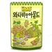 https://www.lottemart.vn/media/catalog/product/cache/75x75/8/8/8809617945115-1.jpg.webp