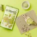 https://www.lottemart.vn/media/catalog/product/cache/75x75/8/8/8809617945115-2.jpg.webp