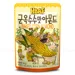 https://www.lottemart.vn/media/catalog/product/cache/75x75/8/8/8809617945122-1.jpg.webp