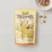 https://www.lottemart.vn/media/catalog/product/cache/75x75/8/8/8809617945122-2.jpg.webp