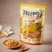 https://www.lottemart.vn/media/catalog/product/cache/75x75/8/8/8809617945122-3.jpg.webp