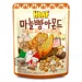 https://www.lottemart.vn/media/catalog/product/cache/75x75/8/8/8809617945160-1.jpg.webp