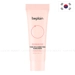 https://www.lottemart.vn/media/catalog/product/cache/75x75/8/8/8809623944782-1.jpg.webp