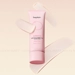 https://www.lottemart.vn/media/catalog/product/cache/75x75/8/8/8809623944782-2.jpg.webp