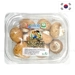 https://www.lottemart.vn/media/catalog/product/cache/75x75/8/8/8809641613608-1.jpg.webp