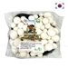 https://www.lottemart.vn/media/catalog/product/cache/75x75/8/8/8809641613615-1.jpg.webp