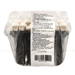 https://www.lottemart.vn/media/catalog/product/cache/75x75/8/8/8809641613615-3.jpg.webp