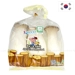 https://www.lottemart.vn/media/catalog/product/cache/75x75/8/8/8809641613646-1.jpg.webp