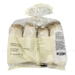 https://www.lottemart.vn/media/catalog/product/cache/75x75/8/8/8809641613646-2.jpg.webp
