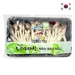 https://www.lottemart.vn/media/catalog/product/cache/75x75/8/8/8809641613660-1.jpg.webp