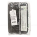 https://www.lottemart.vn/media/catalog/product/cache/75x75/8/8/8809641613660-2.jpg.webp