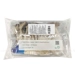 https://www.lottemart.vn/media/catalog/product/cache/75x75/8/8/8809641613677-2.jpg.webp