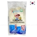 https://www.lottemart.vn/media/catalog/product/cache/75x75/8/8/8809641613684-1.jpg.webp