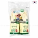 https://www.lottemart.vn/media/catalog/product/cache/75x75/8/8/8809641613684-1_2.jpg.webp