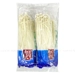https://www.lottemart.vn/media/catalog/product/cache/75x75/8/8/8809641613684-2.jpg.webp