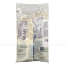 https://www.lottemart.vn/media/catalog/product/cache/75x75/8/8/8809641613684-3.jpg.webp