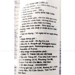https://www.lottemart.vn/media/catalog/product/cache/75x75/8/8/8809641613684-4.jpg.webp