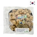 https://www.lottemart.vn/media/catalog/product/cache/75x75/8/8/8809641613714-1.jpg.webp
