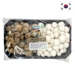 https://www.lottemart.vn/media/catalog/product/cache/75x75/8/8/8809641613721-1.jpg.webp