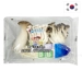 https://www.lottemart.vn/media/catalog/product/cache/75x75/8/8/8809641613769-1.jpg.webp