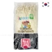 https://www.lottemart.vn/media/catalog/product/cache/75x75/8/8/8809641613783-1.jpg.webp