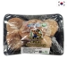https://www.lottemart.vn/media/catalog/product/cache/75x75/8/8/8809641613820-1.jpg.webp
