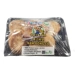 https://www.lottemart.vn/media/catalog/product/cache/75x75/8/8/8809641613820-2.jpg.webp