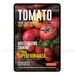 https://www.lottemart.vn/media/catalog/product/cache/75x75/8/8/8809647110491.jpg.webp