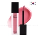https://www.lottemart.vn/media/catalog/product/cache/75x75/8/8/8809672512383-1.jpg.webp